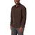  Royal Robbins Men's Desert Pucker Dry Long Sleeve Shirt - Demo